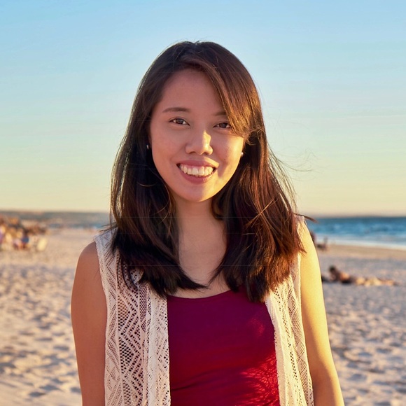 Meet your Posher, Graziella - Picture 1 of 1